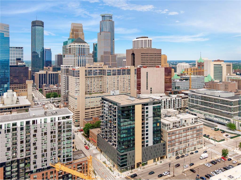 740 Portland Avenue #1210 Minneapolis MN 55415 6542721 image1