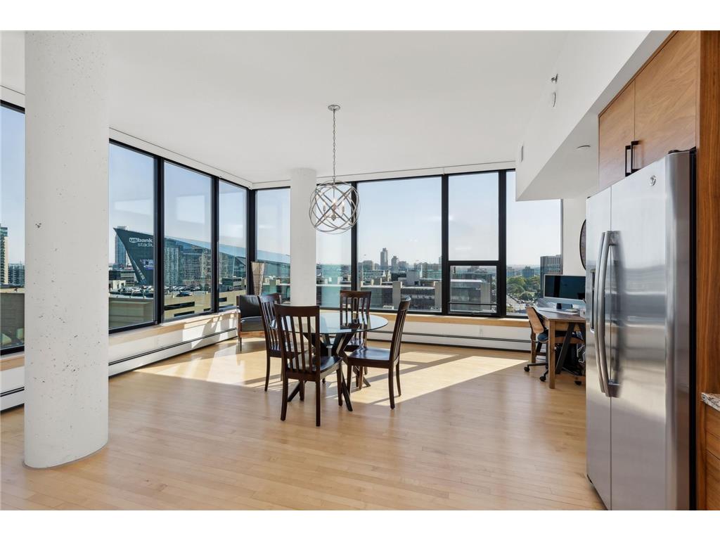 740 Portland Avenue #1301 Minneapolis MN 55415 6614872 image1