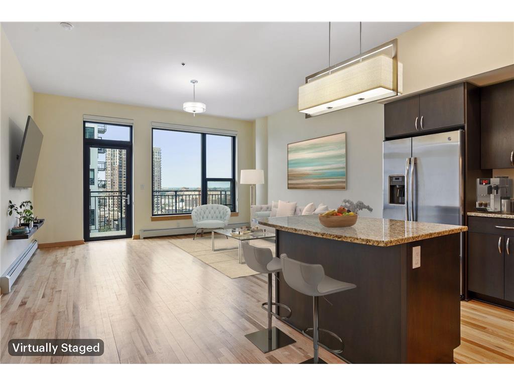 740 Portland Avenue #1305 Minneapolis MN 55415 6465757 image1