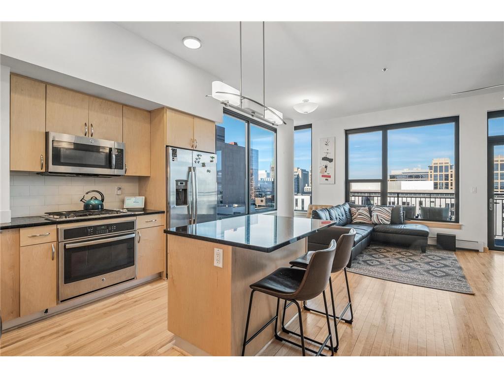 740 Portland Avenue #1308 Minneapolis MN 55415 6648300 image1