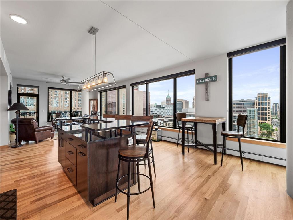 740 Portland Avenue #1411 Minneapolis MN 55415 6797579 image1