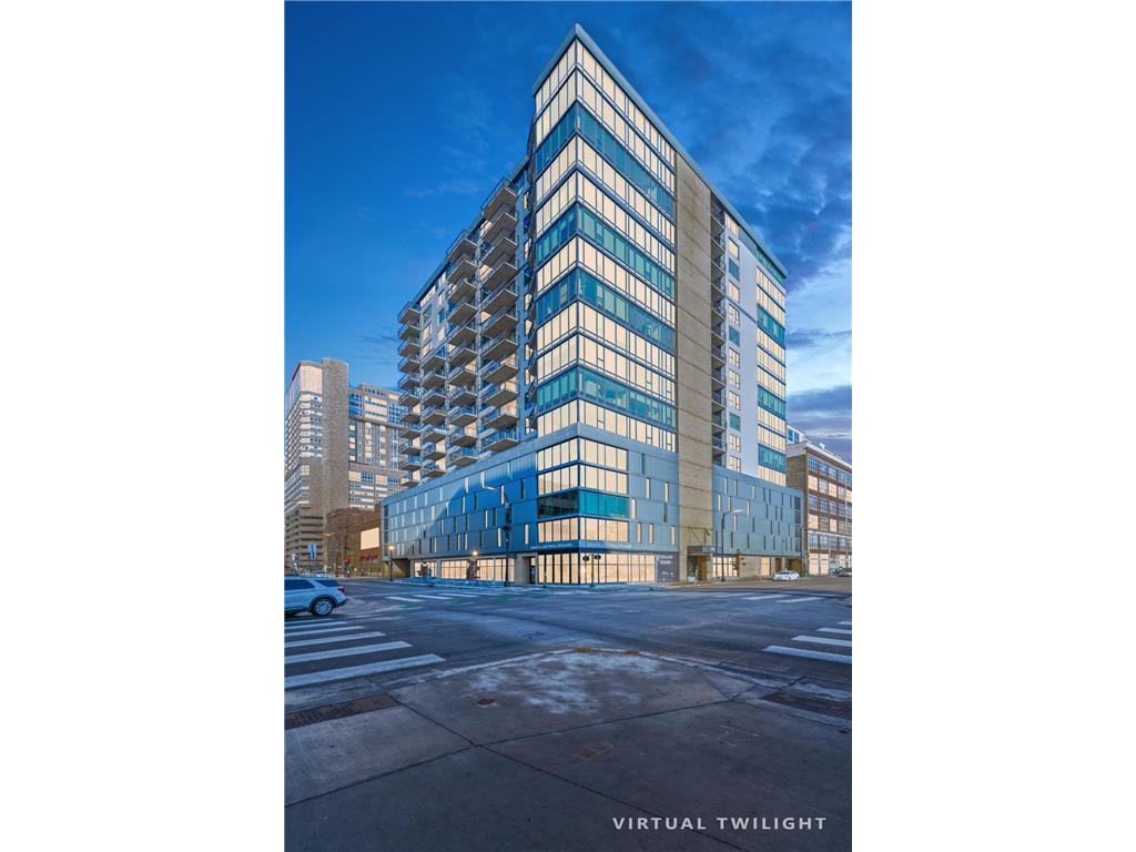 740 Portland Avenue #1412 Minneapolis MN 55415 6498656 image1