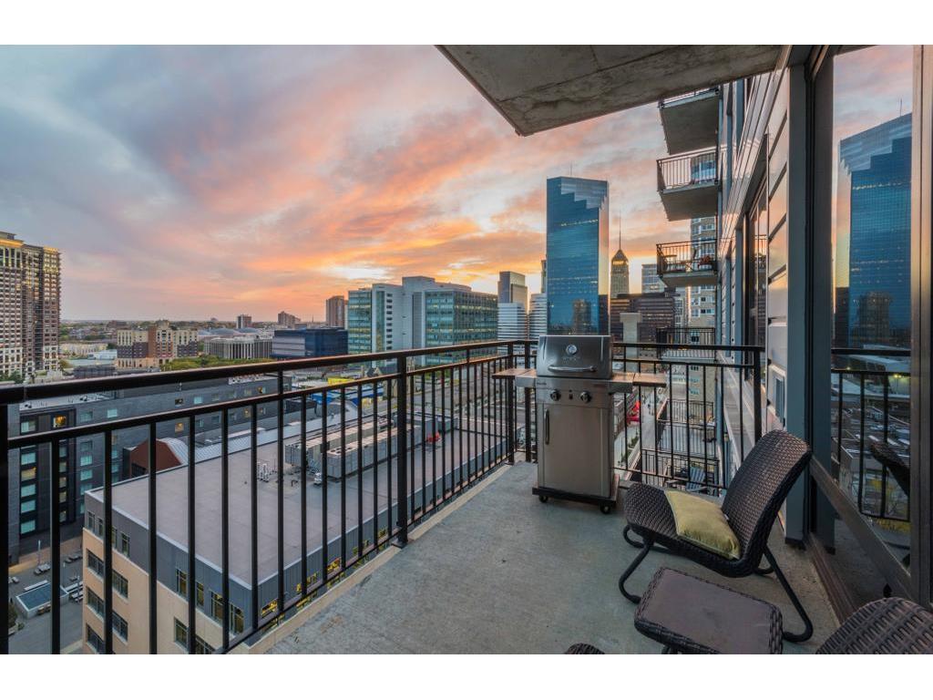 740 Portland Avenue 1415, Minneapolis, MN 55415 MLS 6006500 Edina