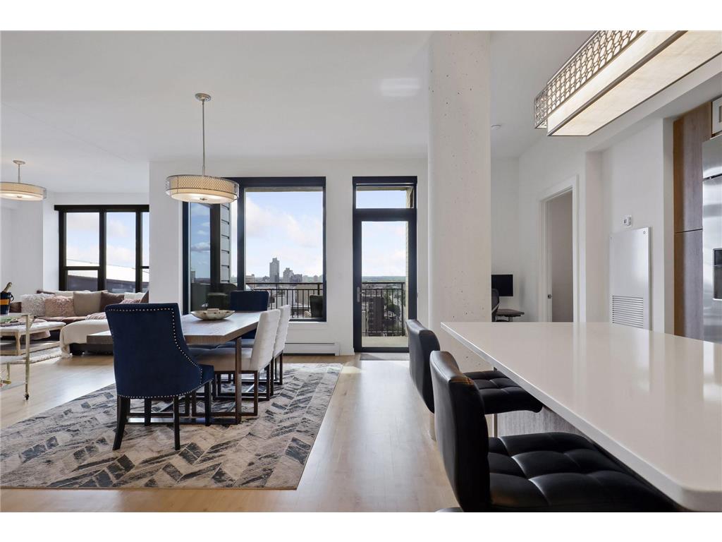 740 Portland Avenue #1512 Minneapolis MN 55415 6268982 image1