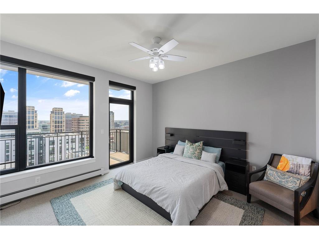 740 Portland Avenue #1517 Minneapolis MN 55415 7103653 image10