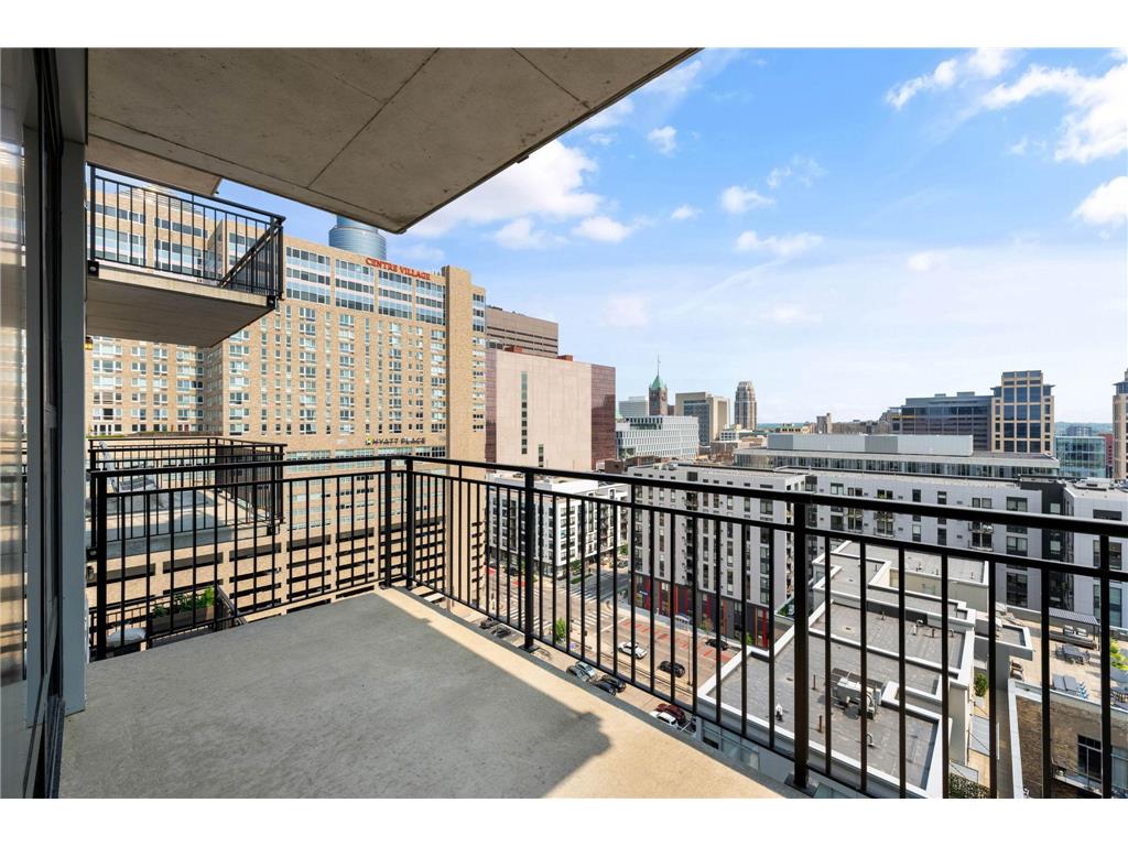 740 Portland Avenue #1517 Minneapolis MN 55415 7103653 image12