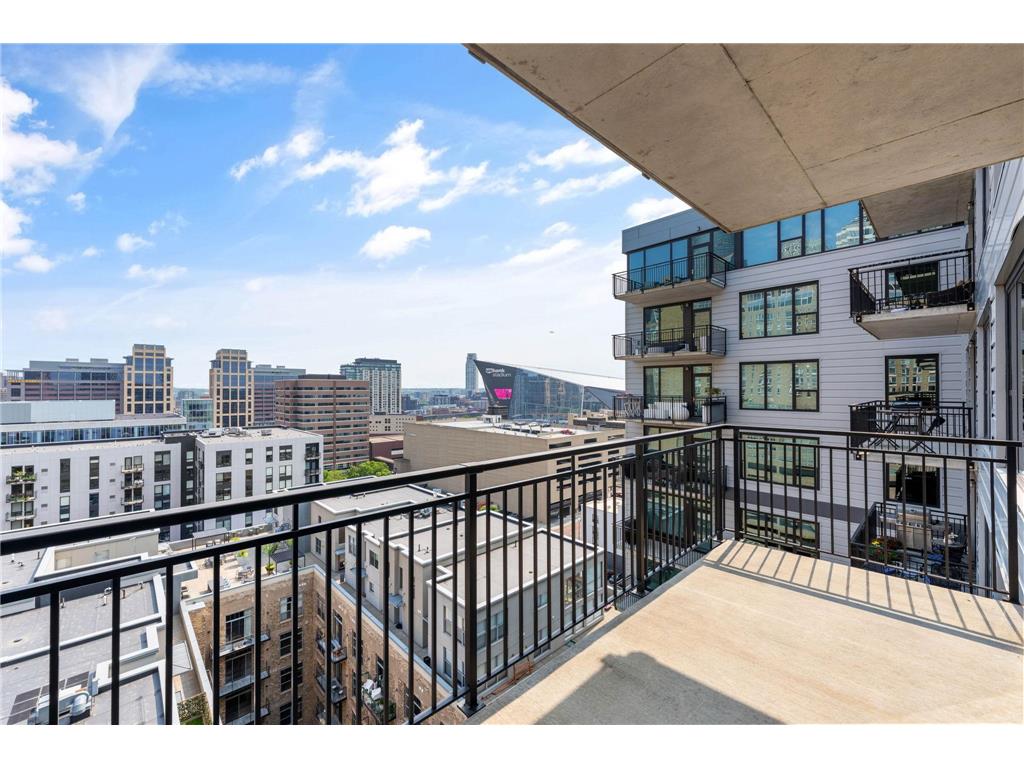 740 Portland Avenue #1517 Minneapolis MN 55415 7103653 image13