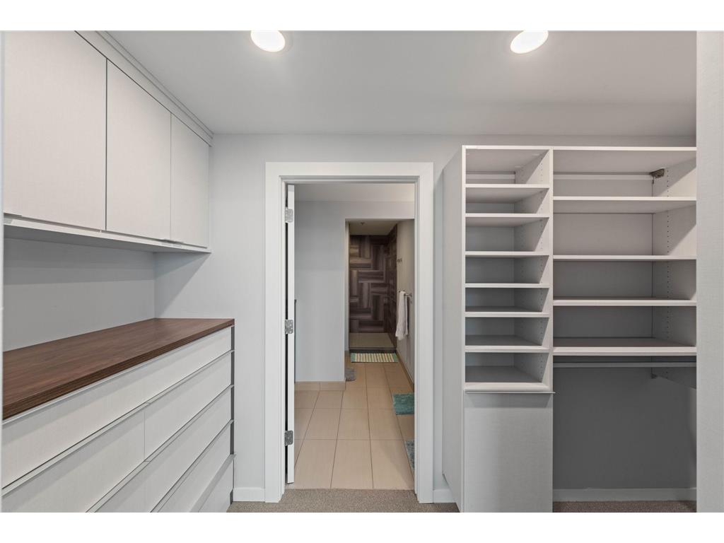 740 Portland Avenue #1517 Minneapolis MN 55415 7103653 image14