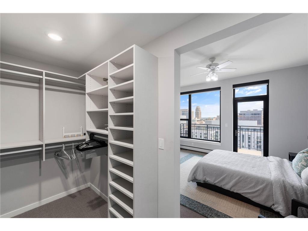 740 Portland Avenue #1517 Minneapolis MN 55415 7103653 image15