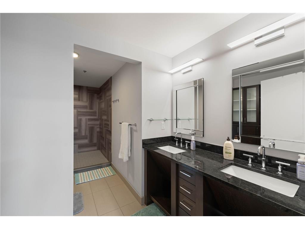740 Portland Avenue #1517 Minneapolis MN 55415 7103653 image16