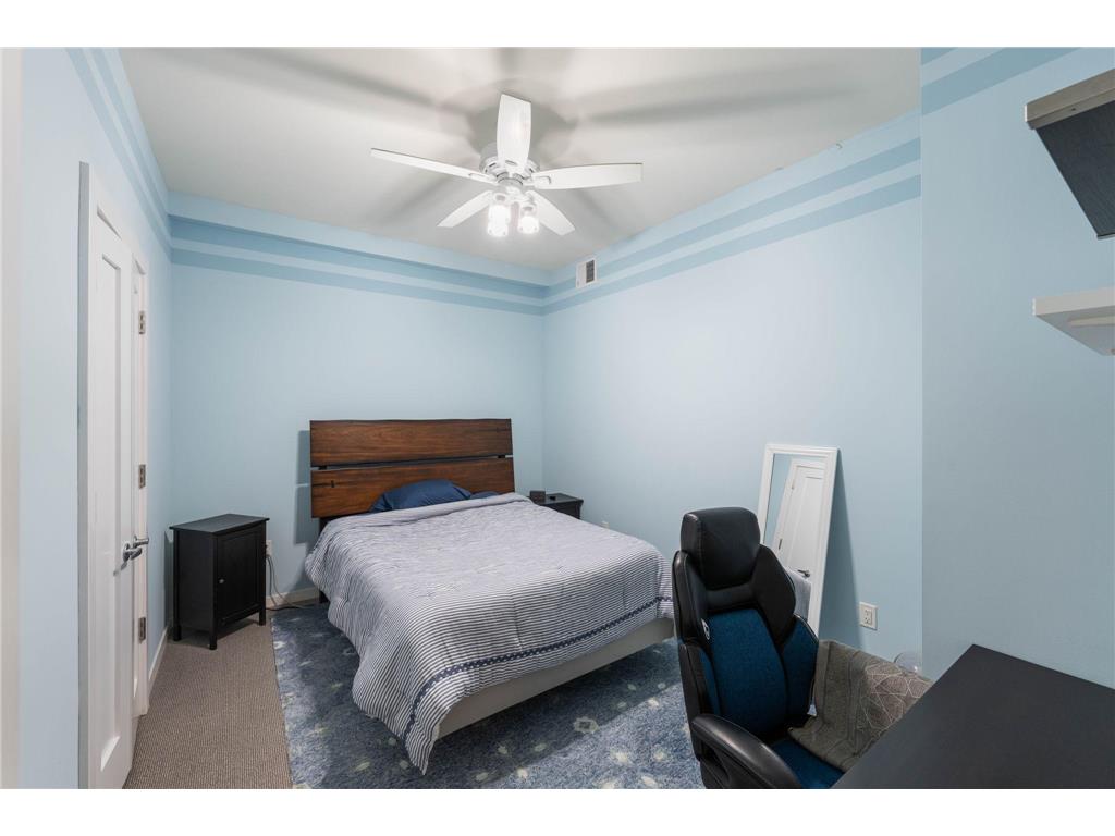 740 Portland Avenue #1517 Minneapolis MN 55415 7103653 image19