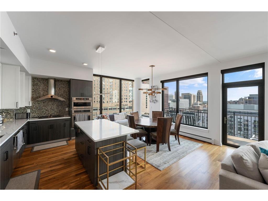 740 Portland Avenue #1517 Minneapolis MN 55415 7103653 image2