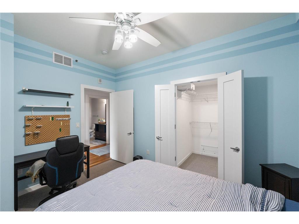 740 Portland Avenue #1517 Minneapolis MN 55415 7103653 image20