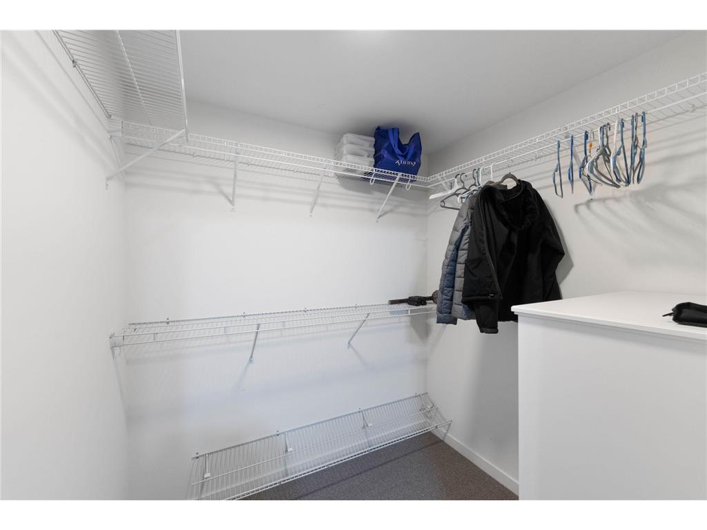 740 Portland Avenue #1517 Minneapolis MN 55415 7103653 image21