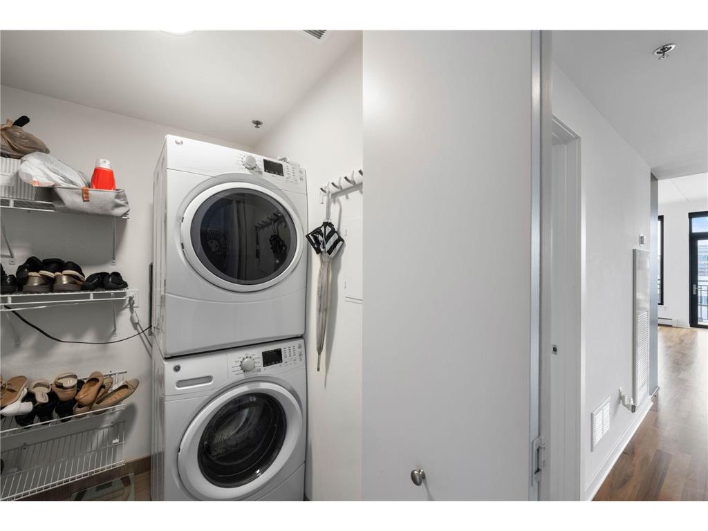 740 Portland Avenue #1517 Minneapolis MN 55415 7103653 image22