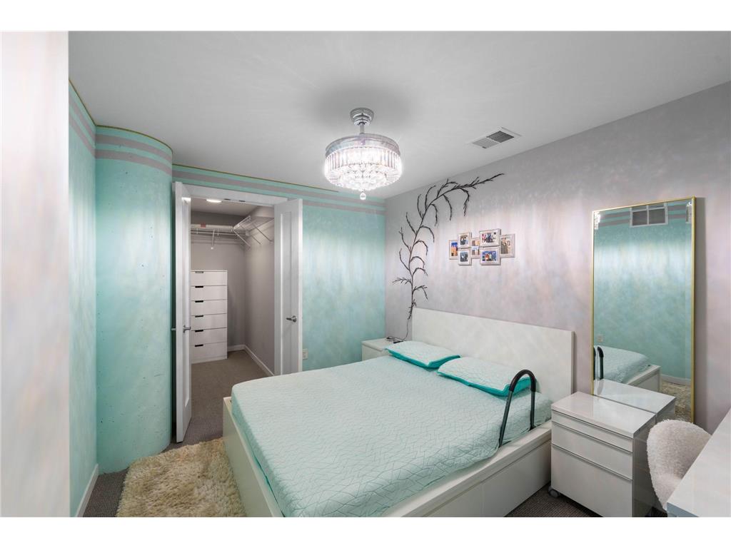 740 Portland Avenue #1517 Minneapolis MN 55415 7103653 image23