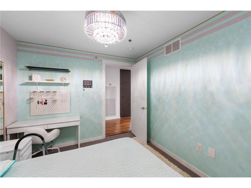 740 Portland Avenue #1517 Minneapolis MN 55415 7103653 image24