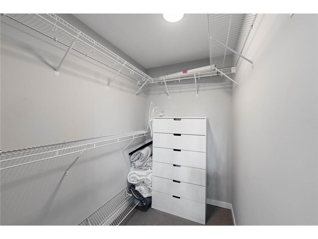 740 Portland Avenue #1517 Minneapolis MN 55415 7103653 image25