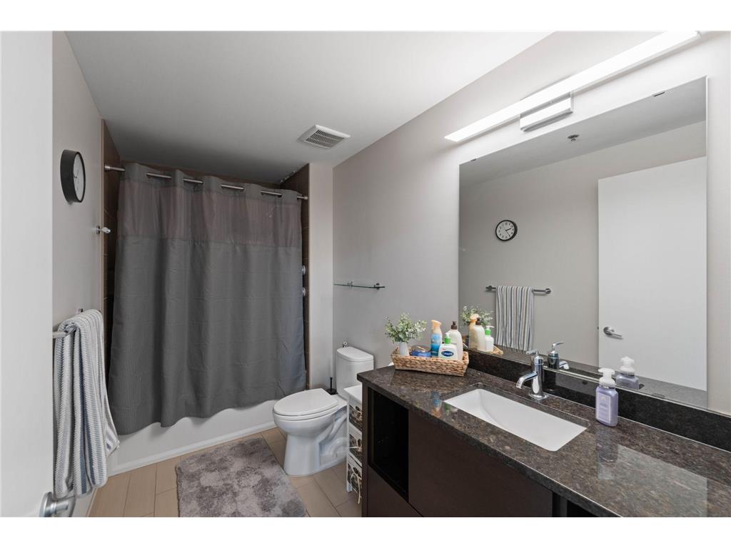 740 Portland Avenue #1517 Minneapolis MN 55415 7103653 image26