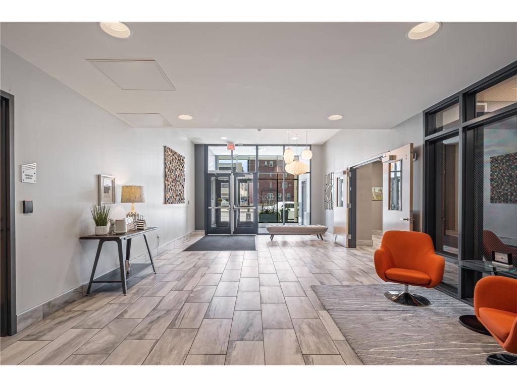 740 Portland Avenue #1517 Minneapolis MN 55415 7103653 image27