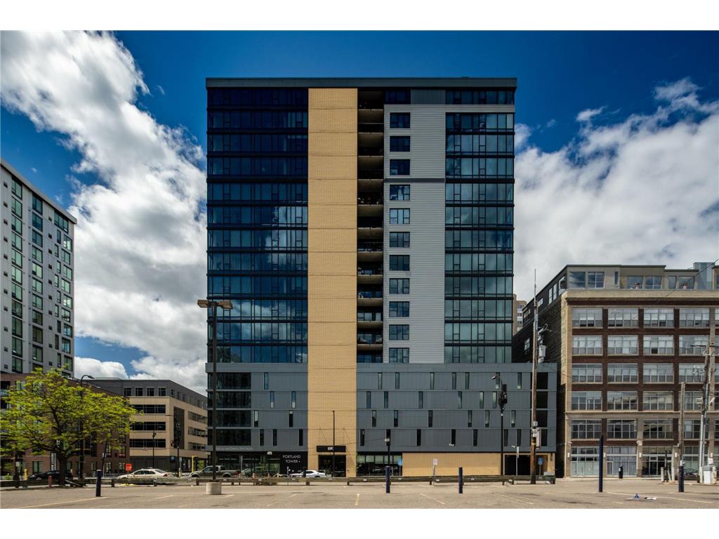 740 Portland Avenue #1517 Minneapolis MN 55415 7103653 image28