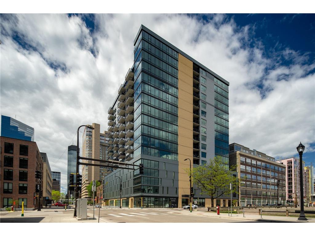 740 Portland Avenue #1517 Minneapolis MN 55415 7103653 image29