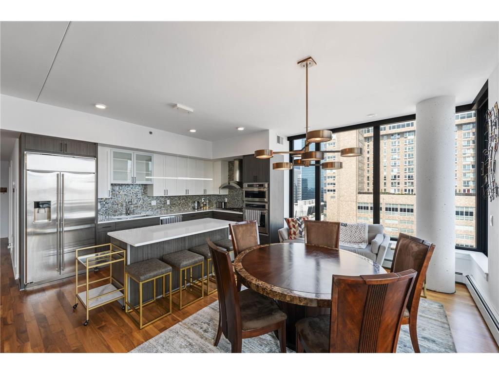 740 Portland Avenue #1517 Minneapolis MN 55415 7103653 image3