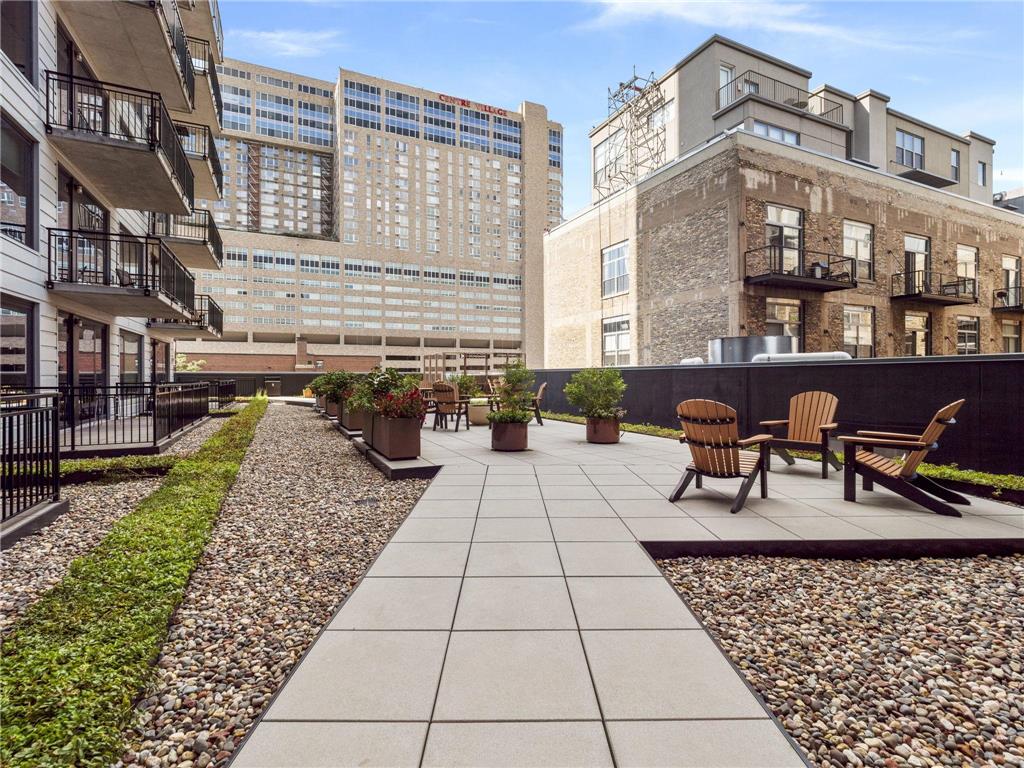 740 Portland Avenue #1517 Minneapolis MN 55415 7103653 image30