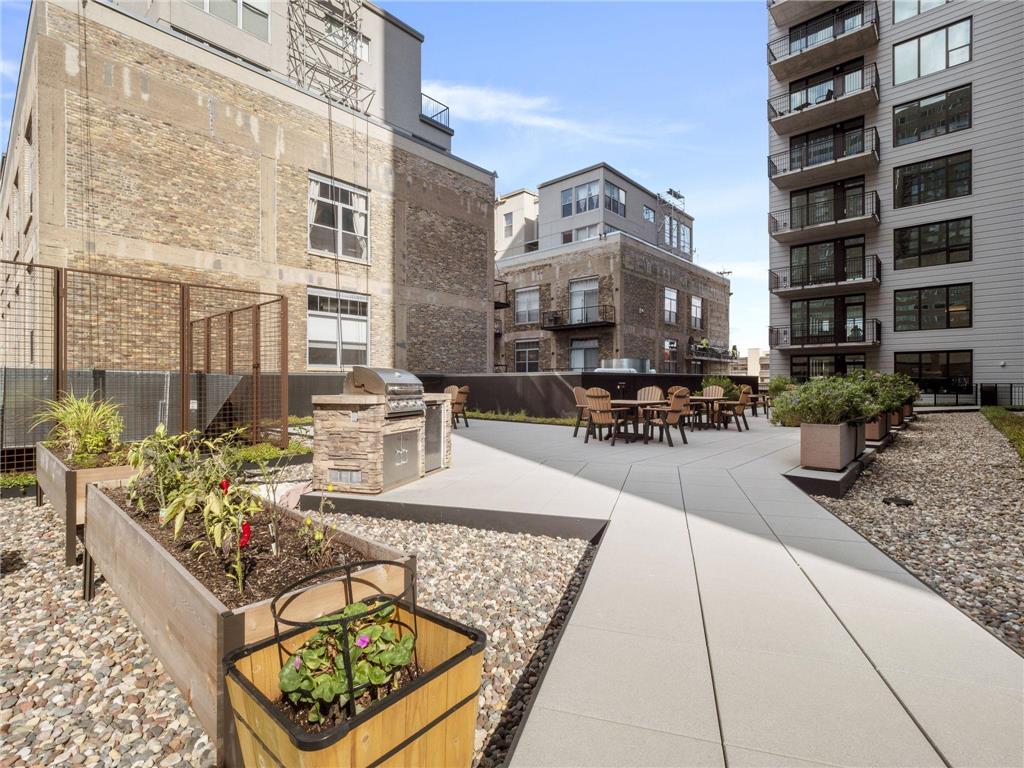 740 Portland Avenue #1517 Minneapolis MN 55415 7103653 image31