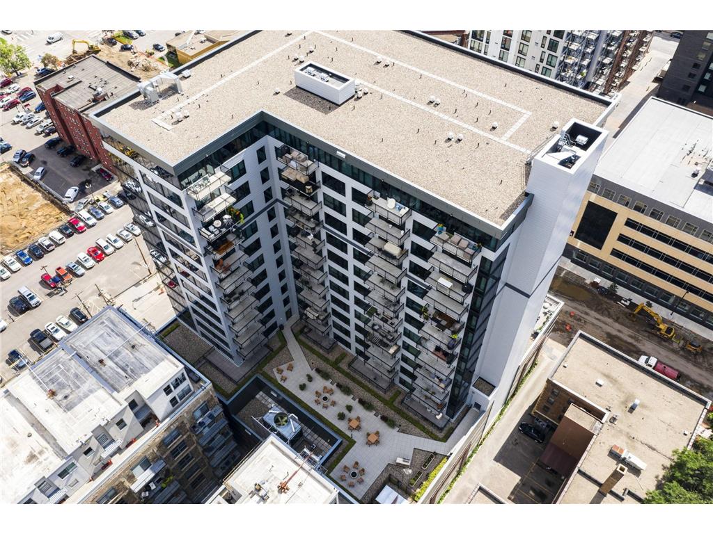 740 Portland Avenue #1517 Minneapolis MN 55415 7103653 image32