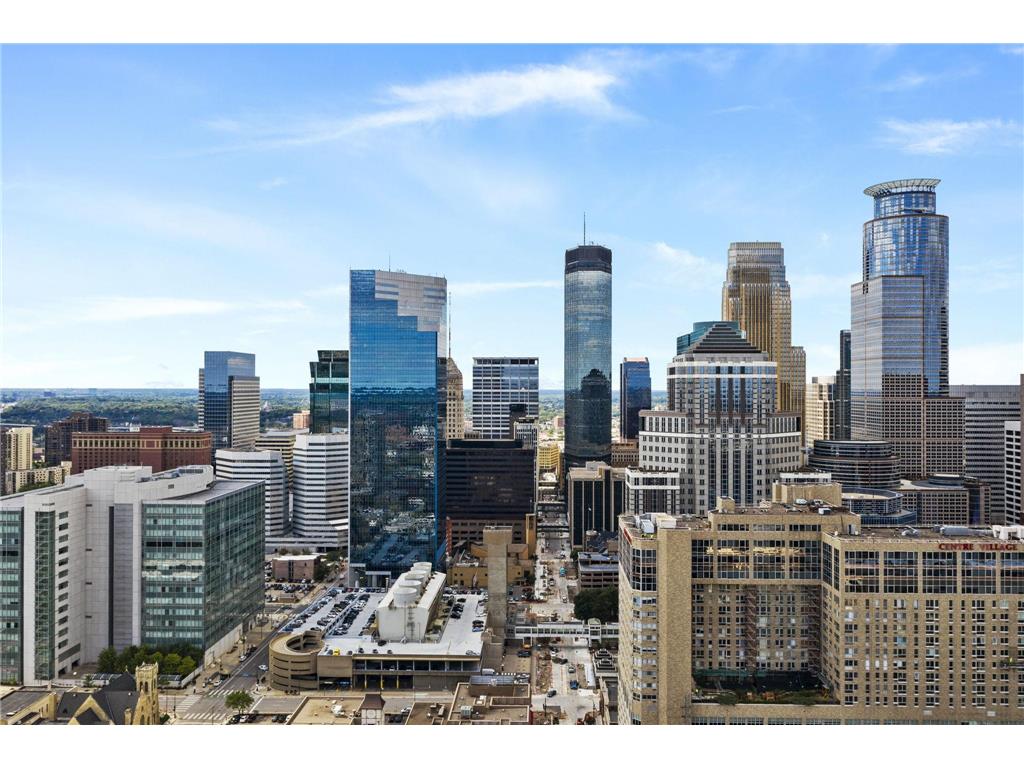 740 Portland Avenue #1517 Minneapolis MN 55415 7103653 image33