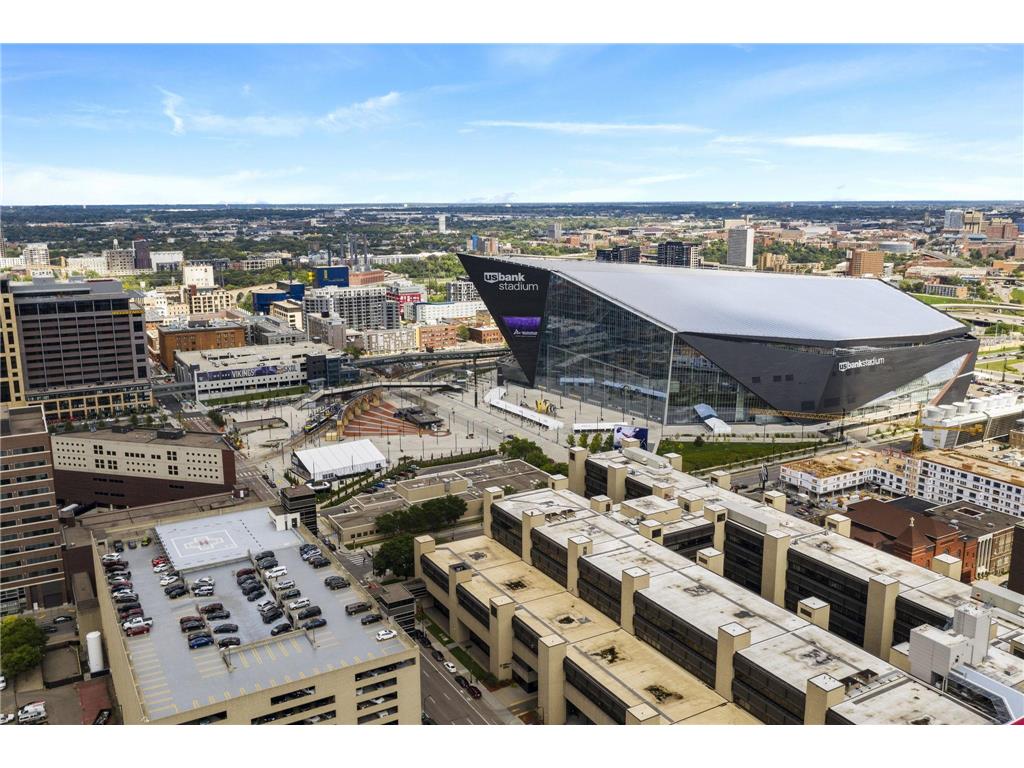 740 Portland Avenue #1517 Minneapolis MN 55415 7103653 image34