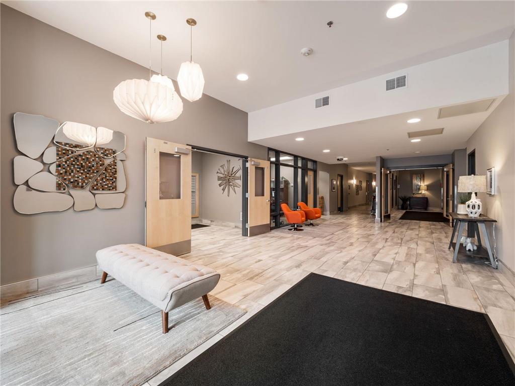 740 Portland Avenue #1517 Minneapolis MN 55415 7103653 image35