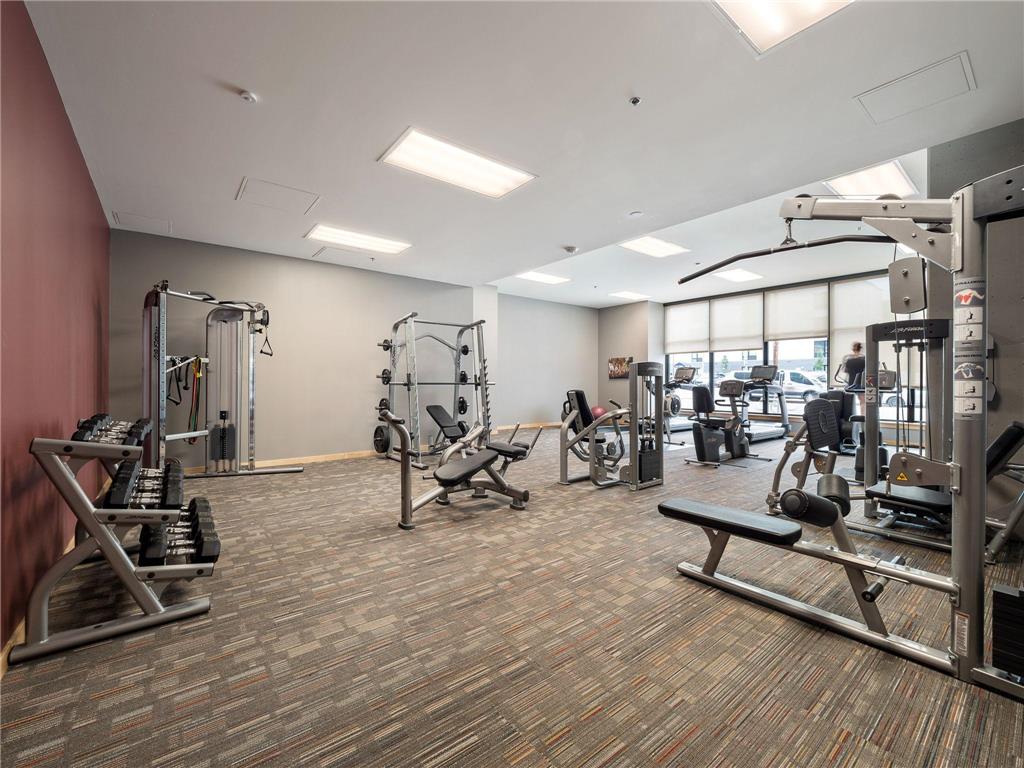 740 Portland Avenue #1517 Minneapolis MN 55415 7103653 image36