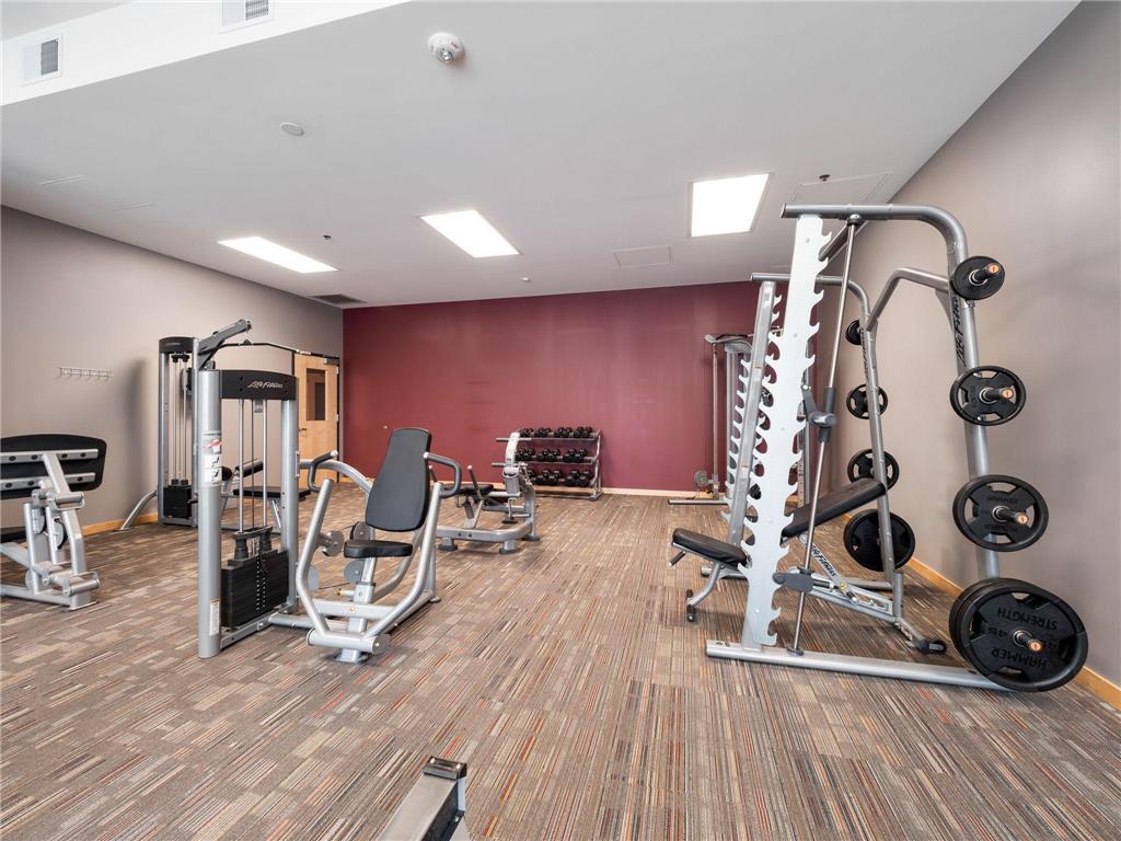 740 Portland Avenue #1517 Minneapolis MN 55415 7103653 image37