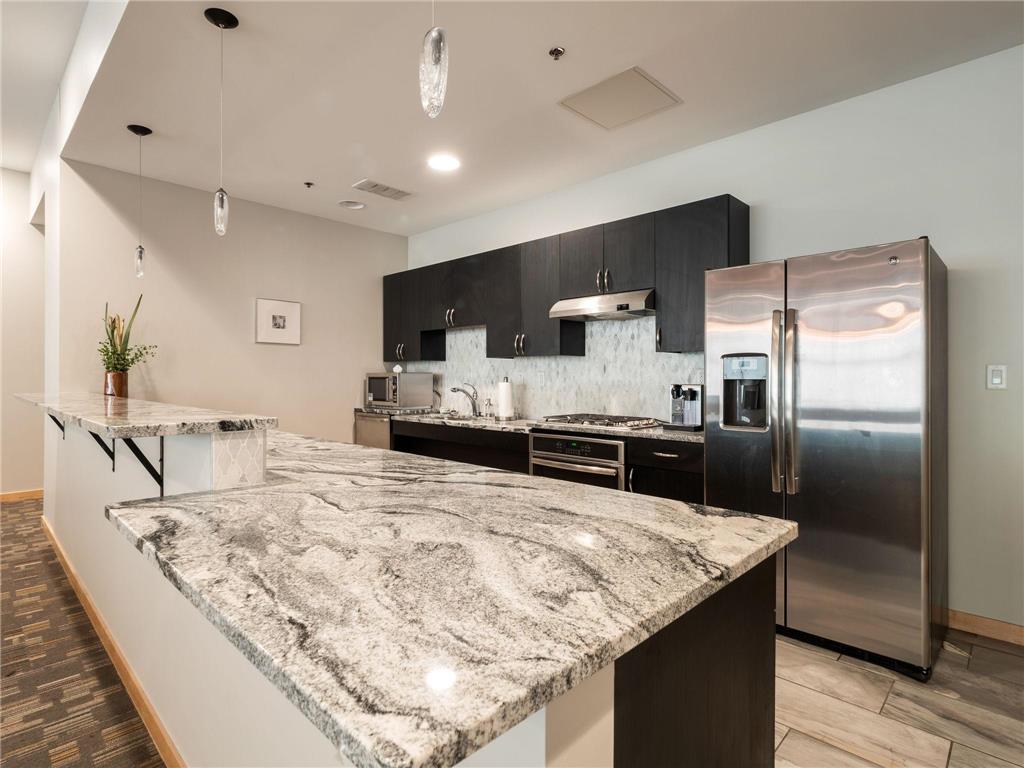 740 Portland Avenue #1517 Minneapolis MN 55415 7103653 image38