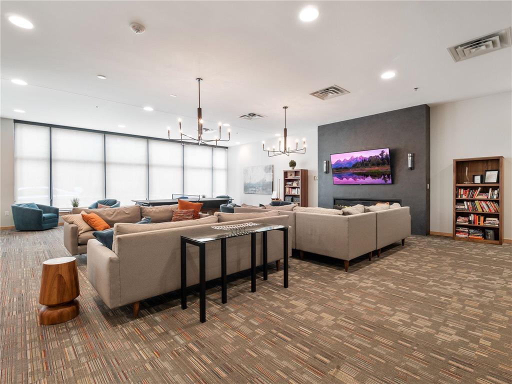 740 Portland Avenue #1517 Minneapolis MN 55415 7103653 image39