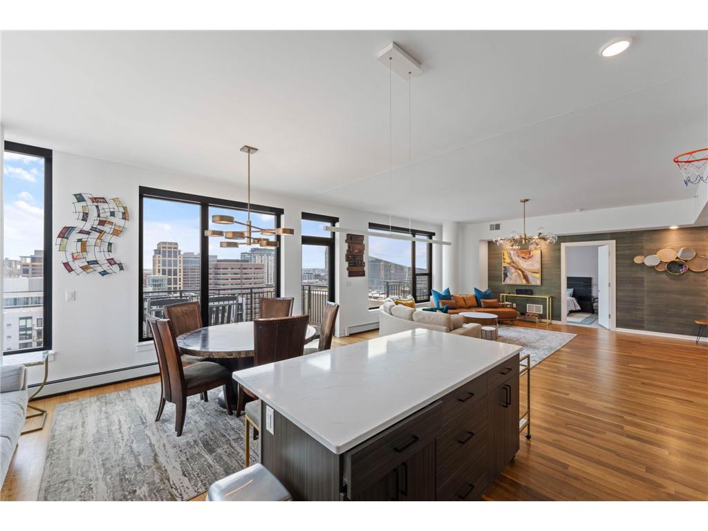 740 Portland Avenue #1517 Minneapolis MN 55415 7103653 image4