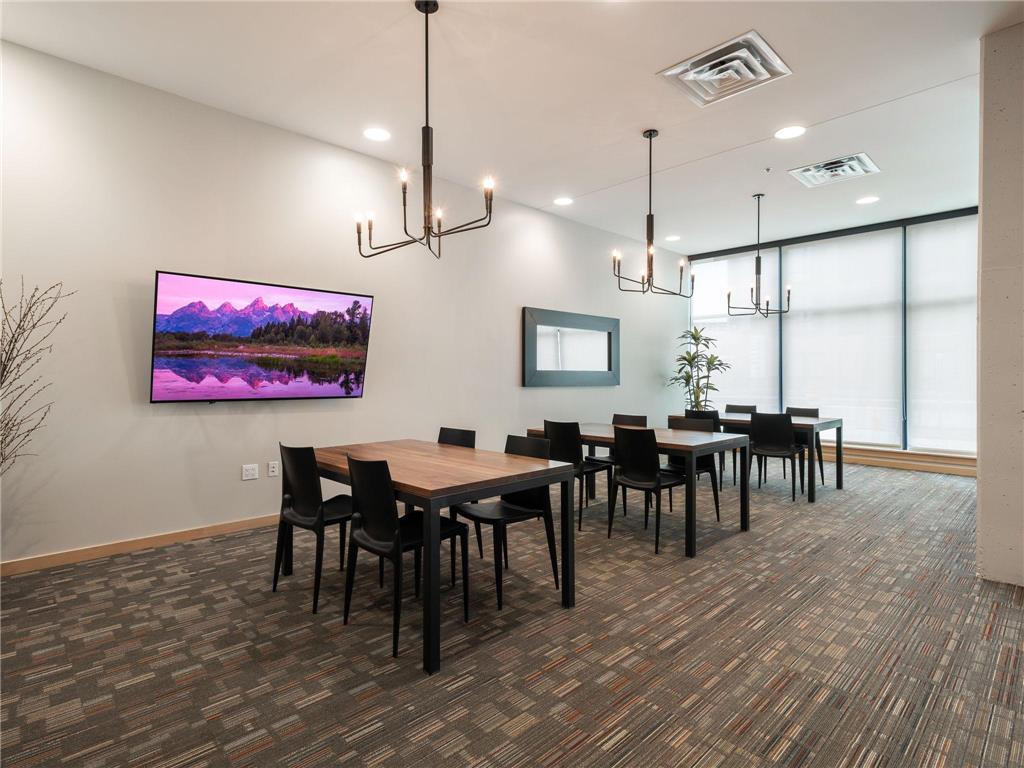 740 Portland Avenue #1517 Minneapolis MN 55415 7103653 image40