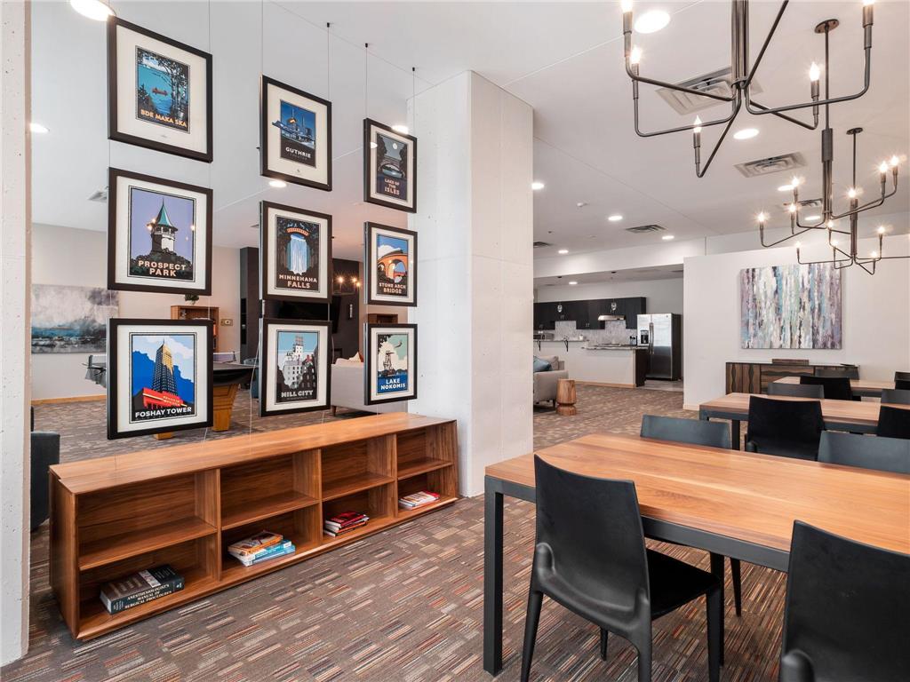 740 Portland Avenue #1517 Minneapolis MN 55415 7103653 image41