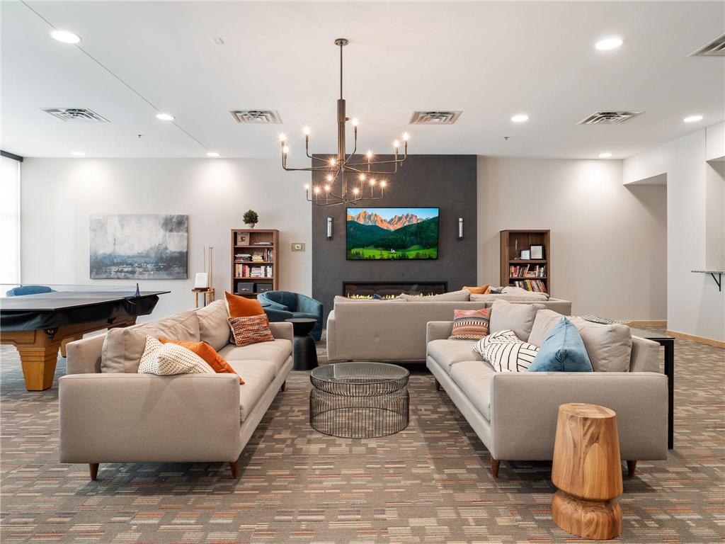 740 Portland Avenue #1517 Minneapolis MN 55415 7103653 image42
