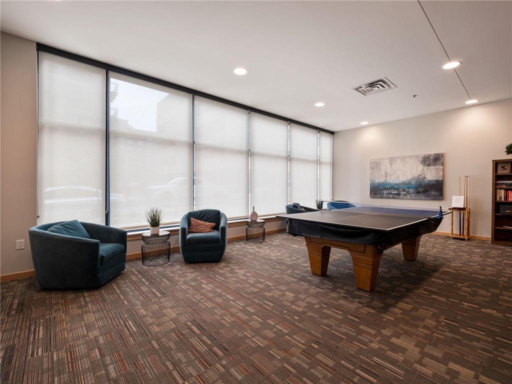 740 Portland Avenue #1517 Minneapolis MN 55415 7103653 image43