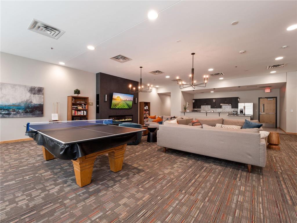 740 Portland Avenue #1517 Minneapolis MN 55415 7103653 image44