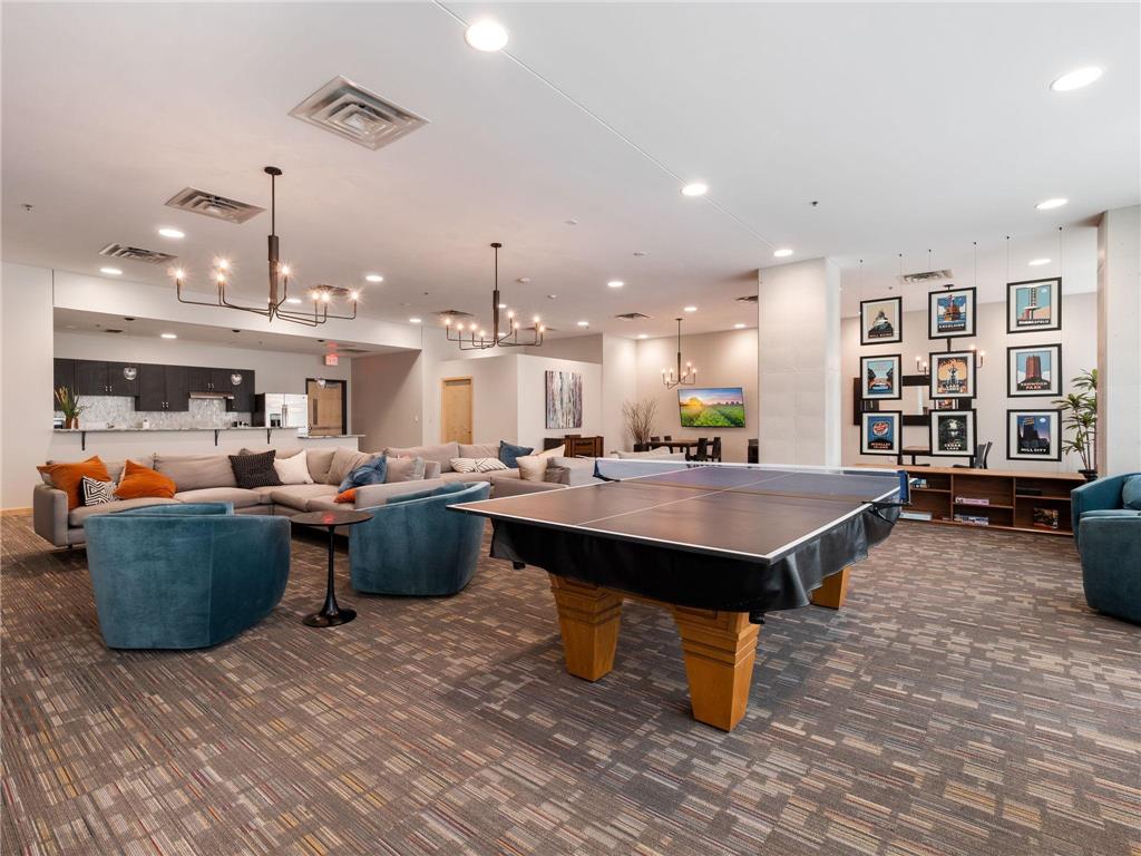 740 Portland Avenue #1517 Minneapolis MN 55415 7103653 image45