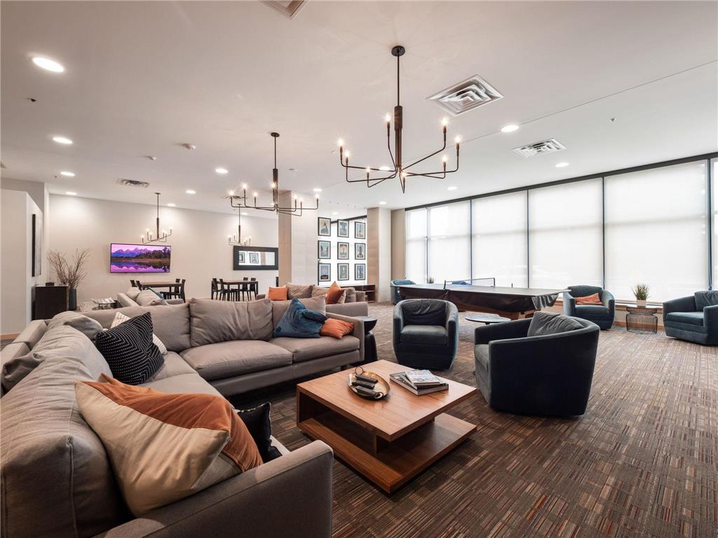 740 Portland Avenue #1517 Minneapolis MN 55415 7103653 image47