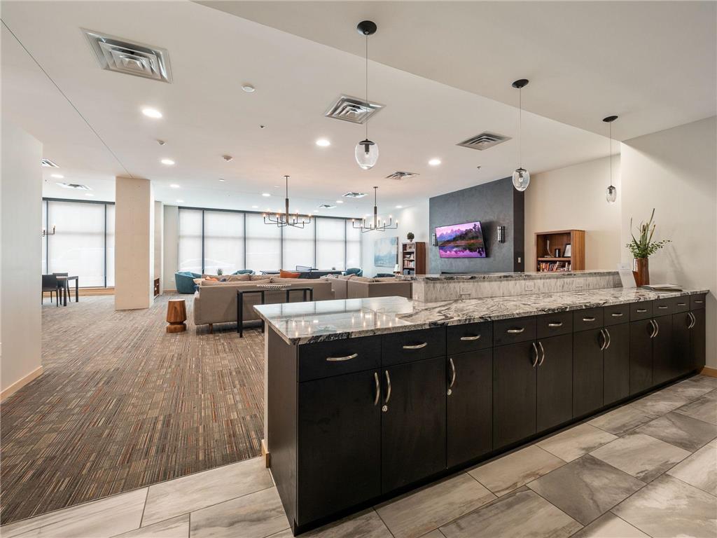 740 Portland Avenue #1517 Minneapolis MN 55415 7103653 image48