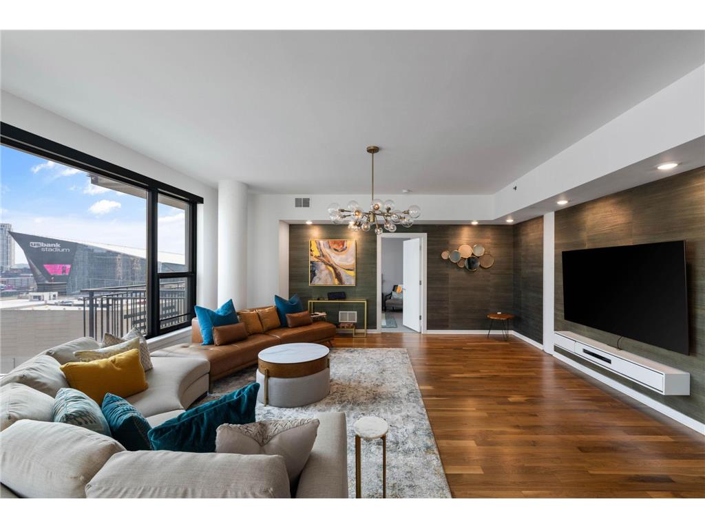 740 Portland Avenue #1517 Minneapolis MN 55415 7103653 image5