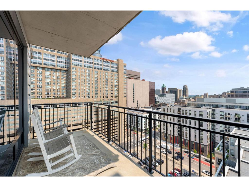 740 Portland Avenue #1517 Minneapolis MN 55415 7103653 image7
