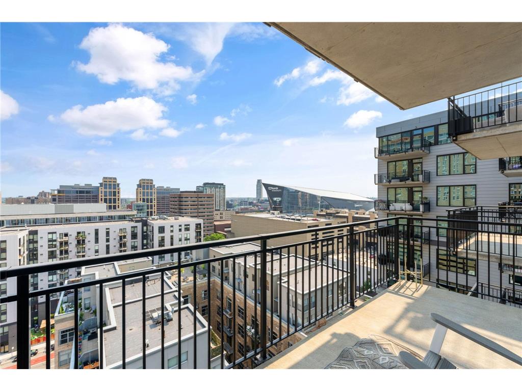 740 Portland Avenue #1517 Minneapolis MN 55415 7103653 image8