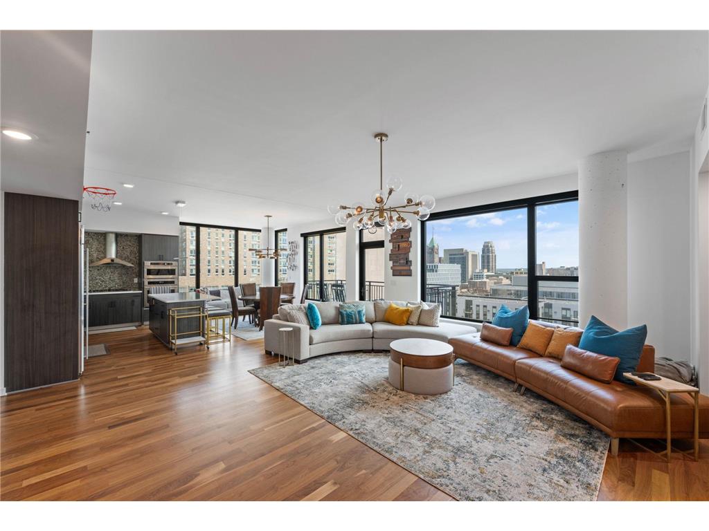 740 Portland Avenue #1517 Minneapolis MN 55415 7103653 image9